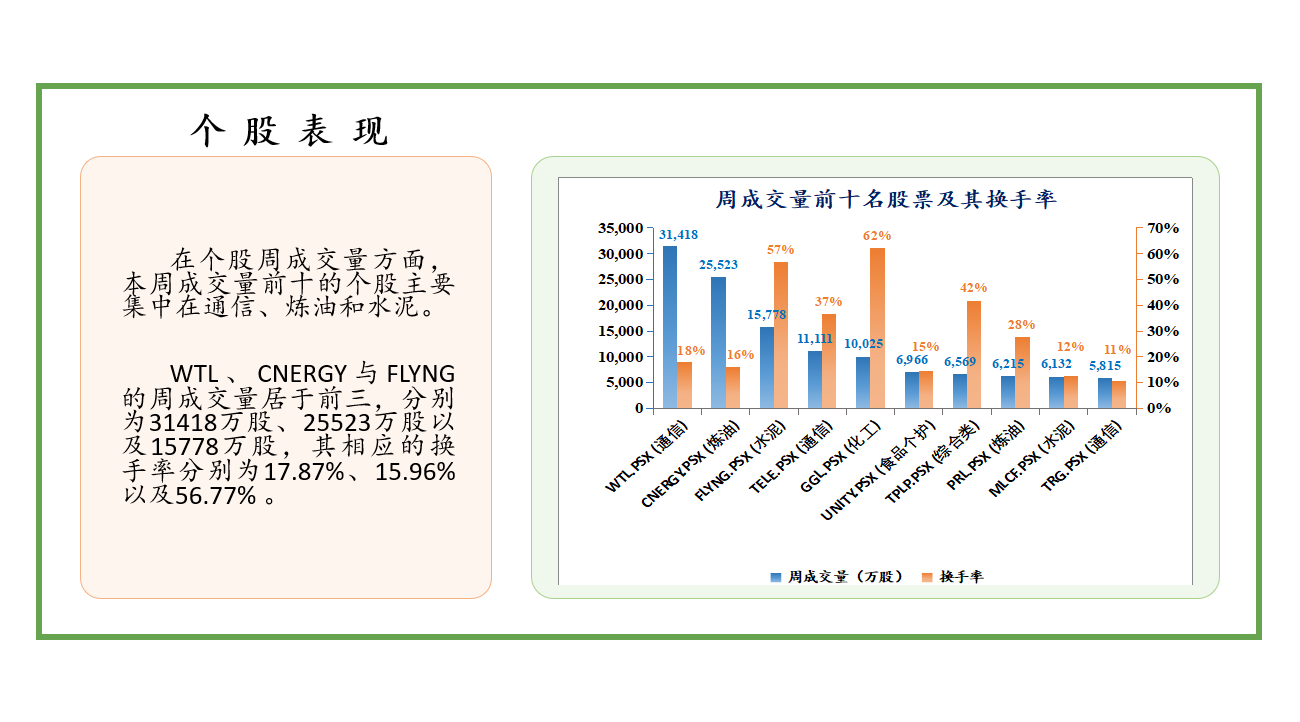 2023年正版资料免费大全123期 04-06-11-30-46-48N：14,探索2023年正版资料免费大全第123期，关键数字组合的魅力与资源分享