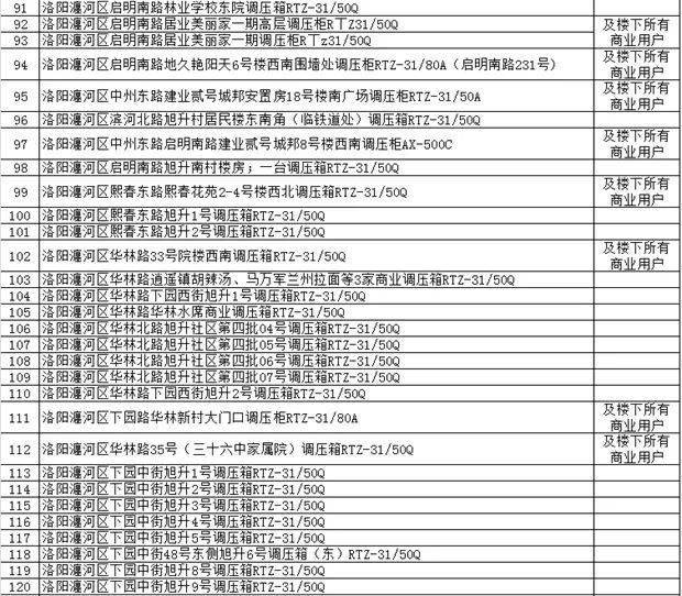 新奥门资料大全正版资料2025年免费下载058期 04-17-23-26-44-49E：04,新奥门资料大全正版资料2025年免费下载第058期——探索与揭秘