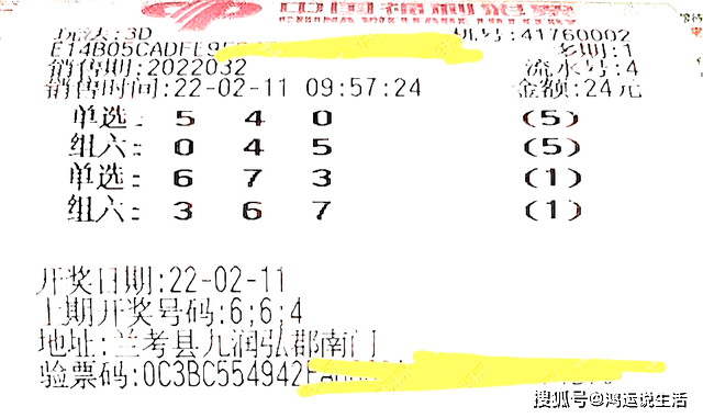 澳门一码一码100准确开奖结果073期 11-31-40-45-46-48D：30,澳门一码一码精准开奖结果解析，第073期的秘密与数字的魅力