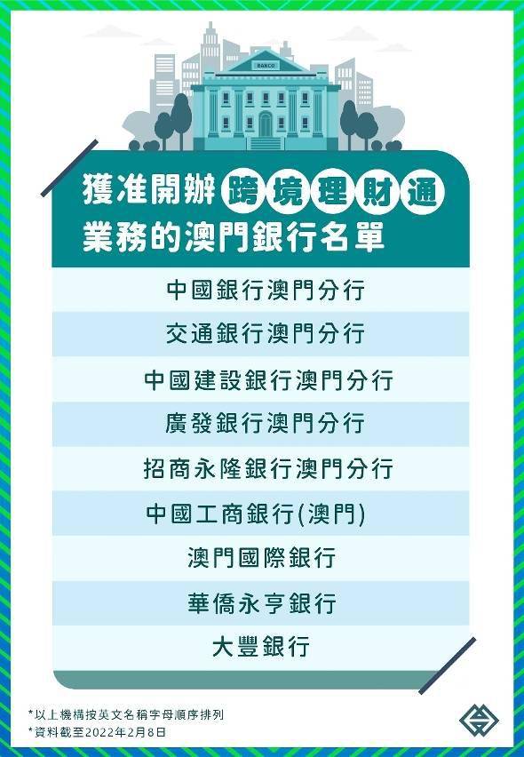 澳门答家婆一肖一马一中一特148期 14-19-22-31-45-48E：35,澳门答家婆一肖一马一中一特之探索，深度解析第148期彩票数据