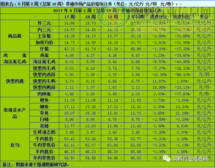 2025十二生肖49码表071期 08-09-10-15-27-35C：15,探索十二生肖与彩票密码，2025年生肖彩票的奥秘与预测（第49期）