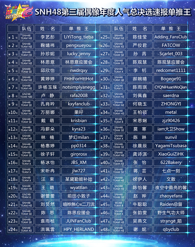 三期必出一期澳门彩004期 08-10-22-33-44-48Q：21,三期必出一期澳门彩的独特魅力与策略解析 —— 以澳门彩第004期为例（关键词，三期必出一期 澳门彩 004期 08-10-22-33-44-48Q，21）