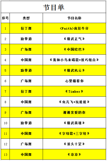 2025澳门今晚开特马开什么号码071期 04-13-32-35-37-41Y：19,探索澳门特马彩票文化，号码预测与策略分析（第071期）