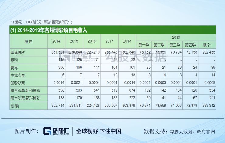 2025澳门今天晚上开什么生肖041期 02-12-18-31-39-48U：18,探索澳门生肖彩票，以02-12-18-31-39-48U为线索的解析与展望