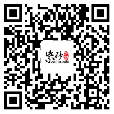 新澳门资料免费更新049期 44-17-22-31-26-08T：37,新澳门资料免费更新第049期，探索与揭秘