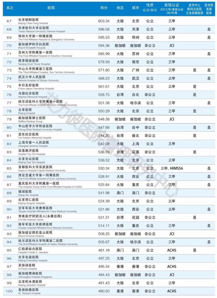 新澳门6合开奖号码开奖结果085期 36-12-17-01-32-47T：26,新澳门6合开奖号码开奖结果解析——以第085期为例