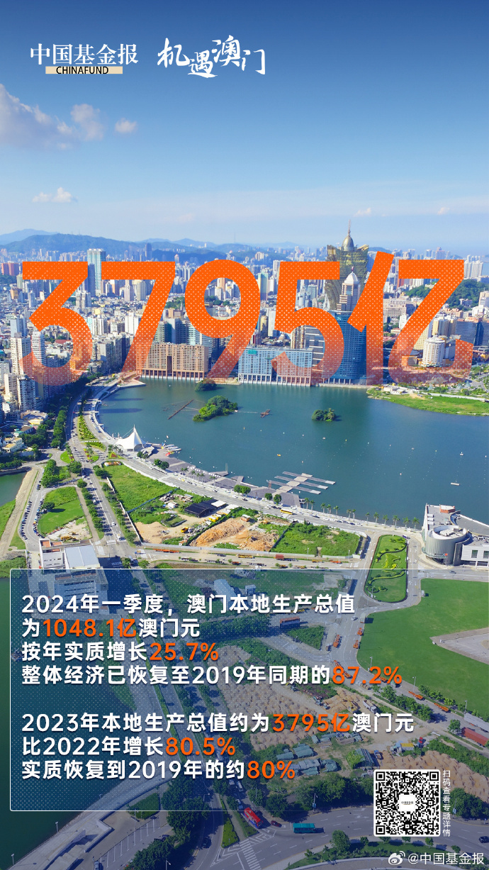 2025新澳门原料免费079期 11-12-21-24-27-31W：06,探索新澳门原料免费之路，2025展望与未来展望