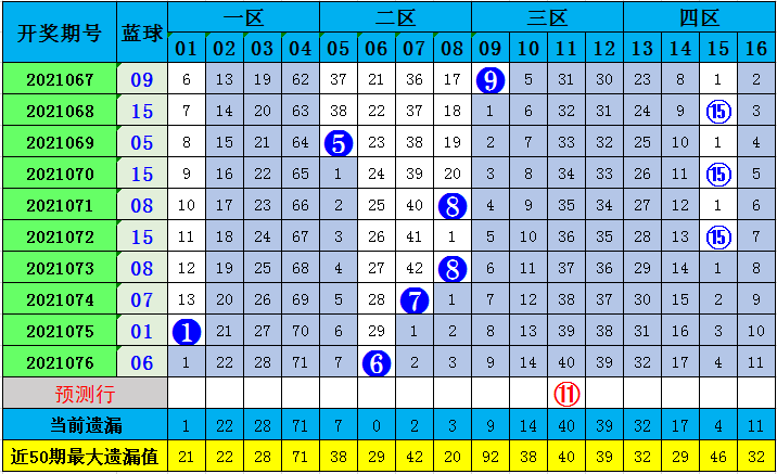 一码一肖100准码004期 05-11-27-28-41-45E：02,一码一肖的独特魅力，精准预测与数字的秘密（第004期分析）