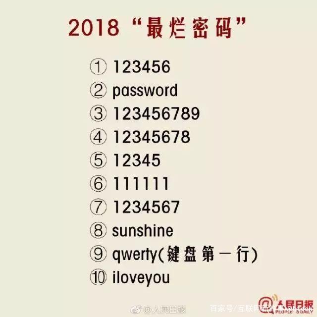 一肖一码一一肖一子011期 25-08-12-32-04-28T：19,一肖一码一一肖一子，探索数字世界的神秘与魅力（第011期）