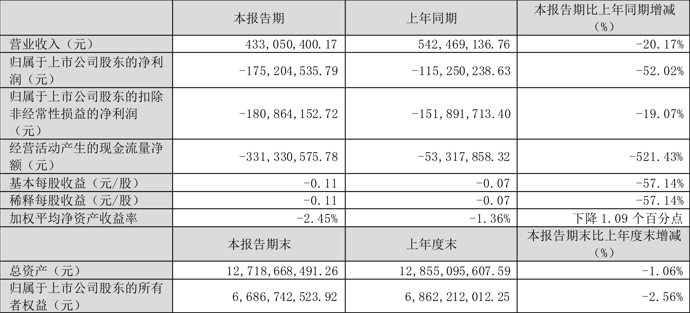 2025香港资料大全正新版021期 45-09-01-22-10-43T：19,探索未来，2025香港资料大全正新版第021期深度解析