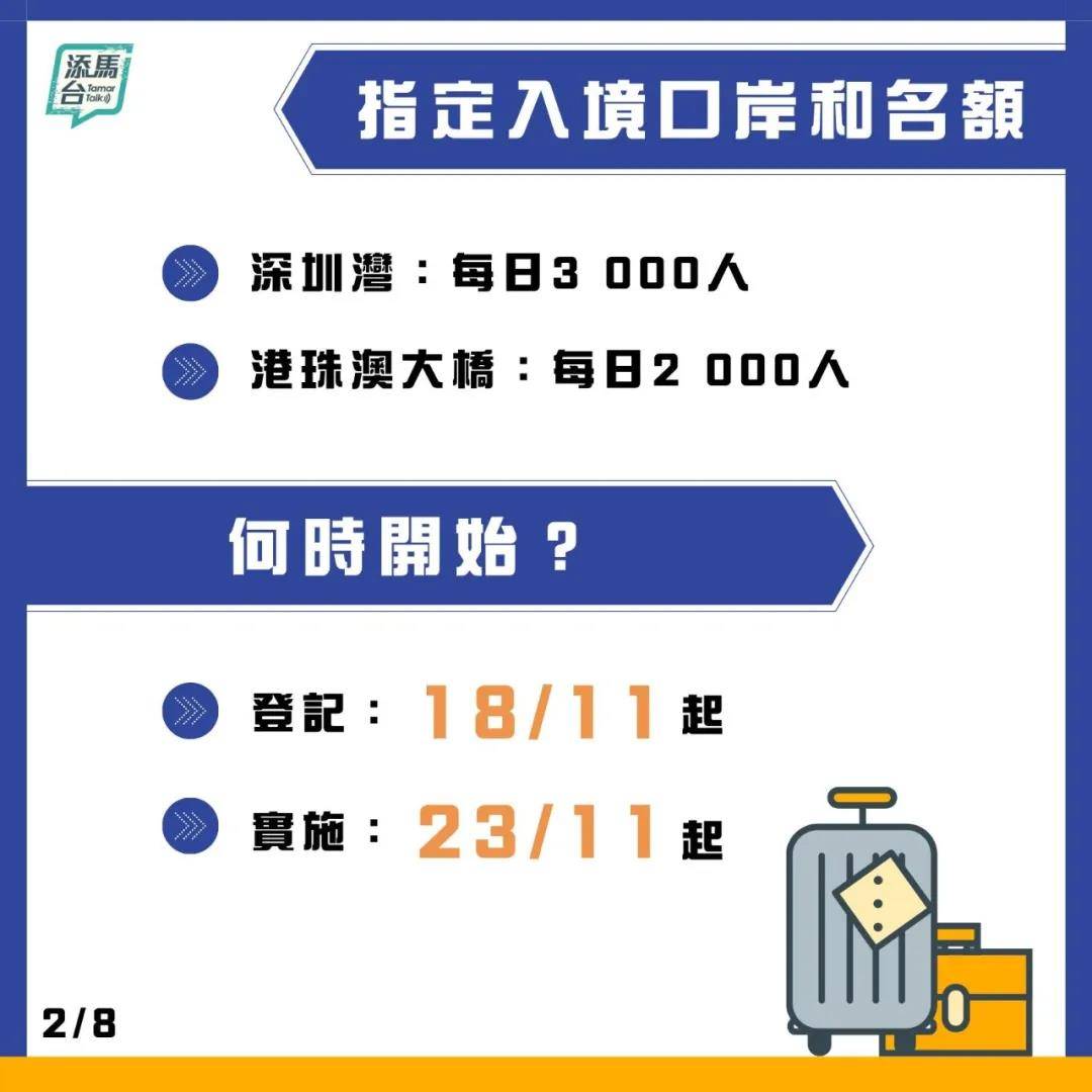 新澳天天开奖免费资料066期 32-30-21-14-38-01T：05,新澳天天开奖免费资料详解，第066期开奖数据与未来趋势分析