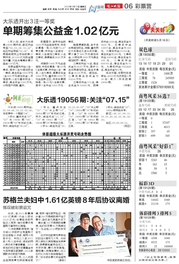 2025年天天开好彩资料092期 30-03-28-31-07-40T：35,探索未来彩票之路，解析2025年天天开好彩资料第092期数据预测与策略分析（关键词，30-03-28-31-07-40T，35）