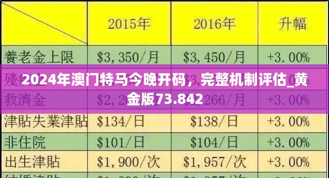 新澳门免费资料挂牌大全100期 02-10-26-33-39-47Q：30,新澳门免费资料挂牌大全解析，深度探索第100期（关键词，02-10-26-33-39-47Q，30）